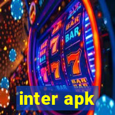 inter apk